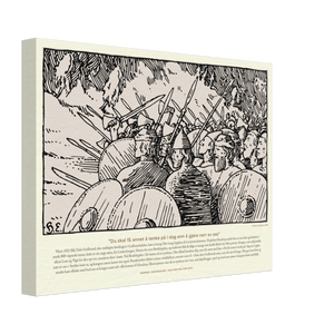 6ef3e755-5f79-4c72-8653-646ff4fe3139