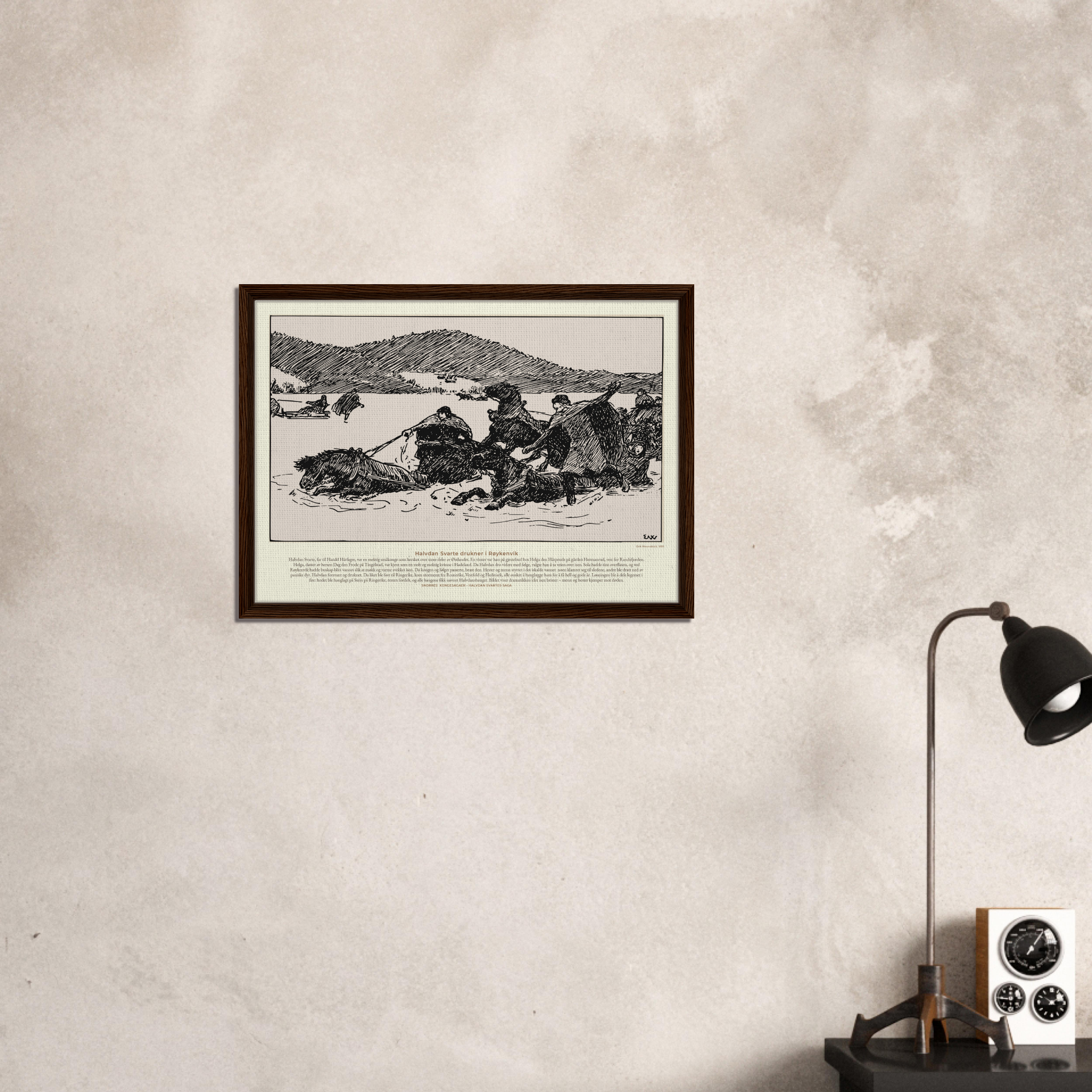 6efd48ec-2809-4e82-a942-cfd7e5e51245