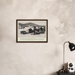 6efd48ec-2809-4e82-a942-cfd7e5e51245