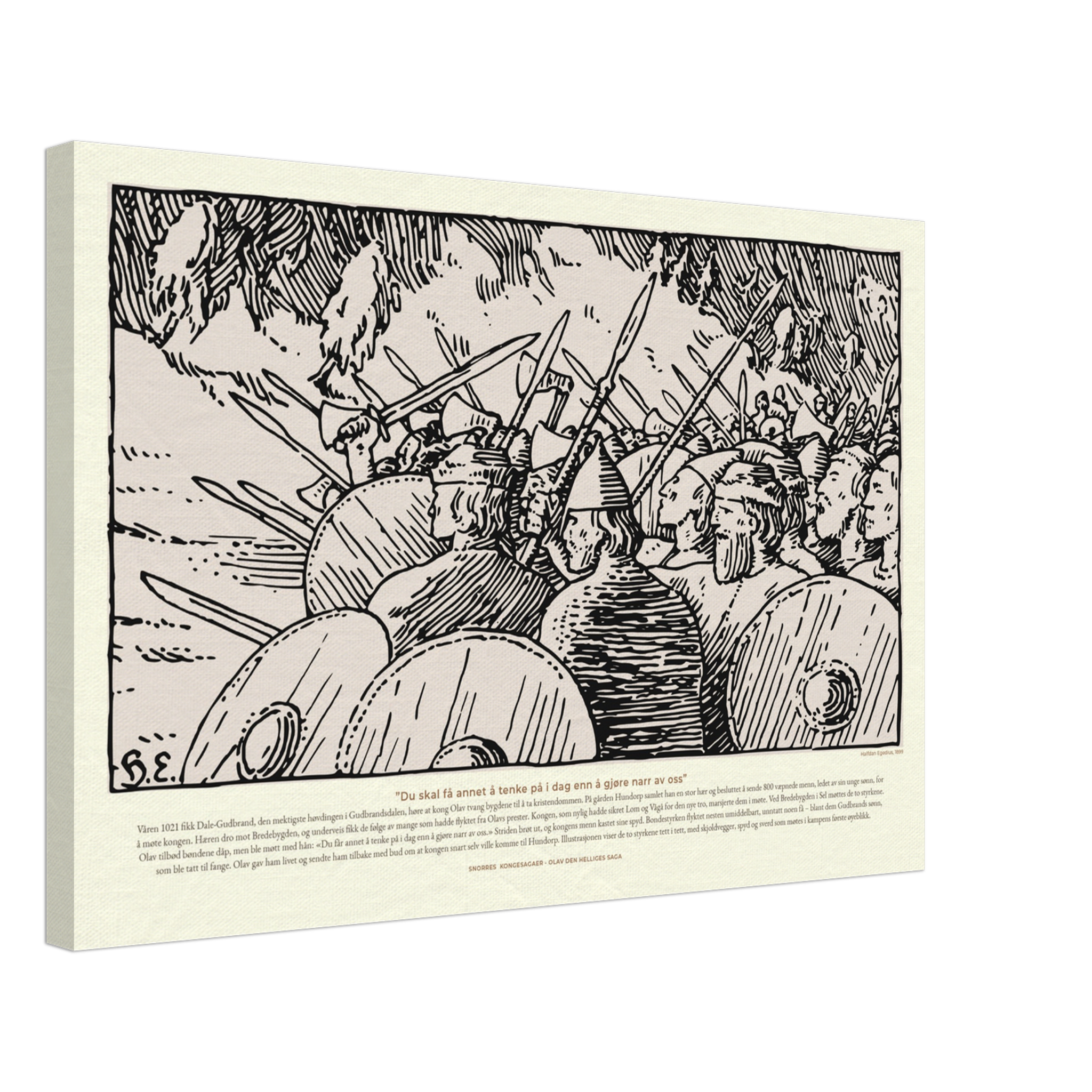 6f017d4b-e64b-4acc-b315-04ea47fb25bb