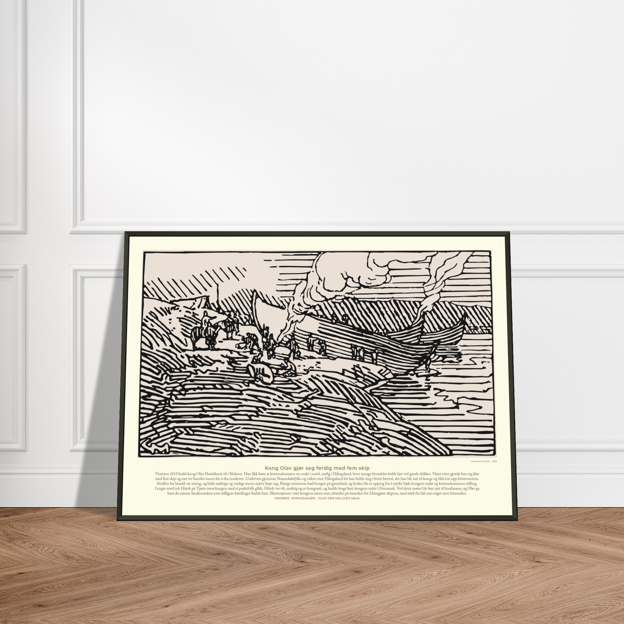 6f1dd44f-4888-45d1-bfaa-5e9422e086ac