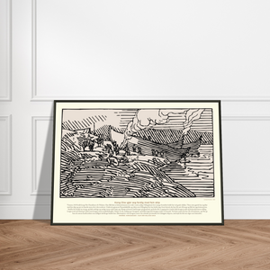 6f1dd44f-4888-45d1-bfaa-5e9422e086ac