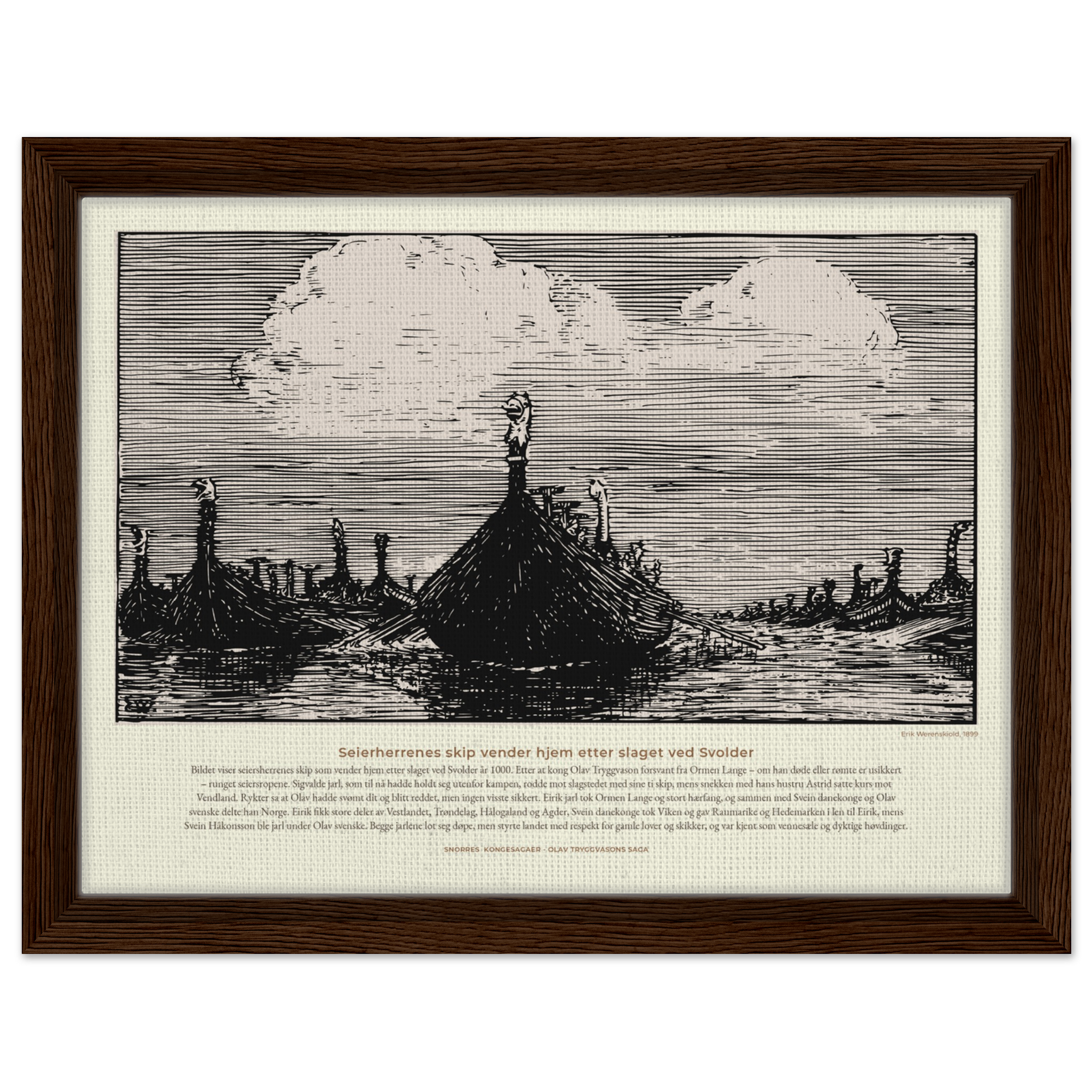 6f3f781c-47d8-4370-9599-ddccebe5ad92