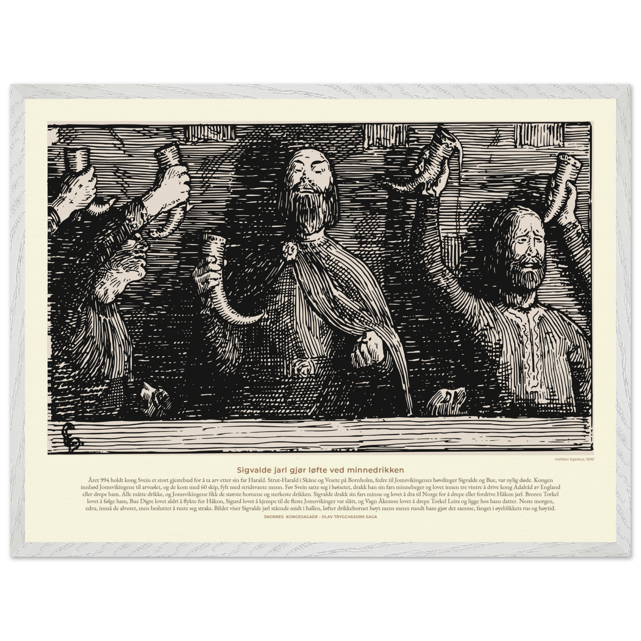 6f6bd203-3e3b-43bd-921c-e08671ad330b