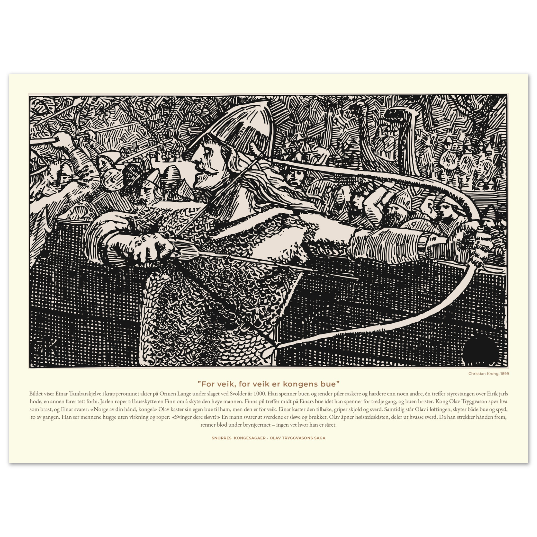 6fa1acfa-848e-411f-88db-101687e3ece3