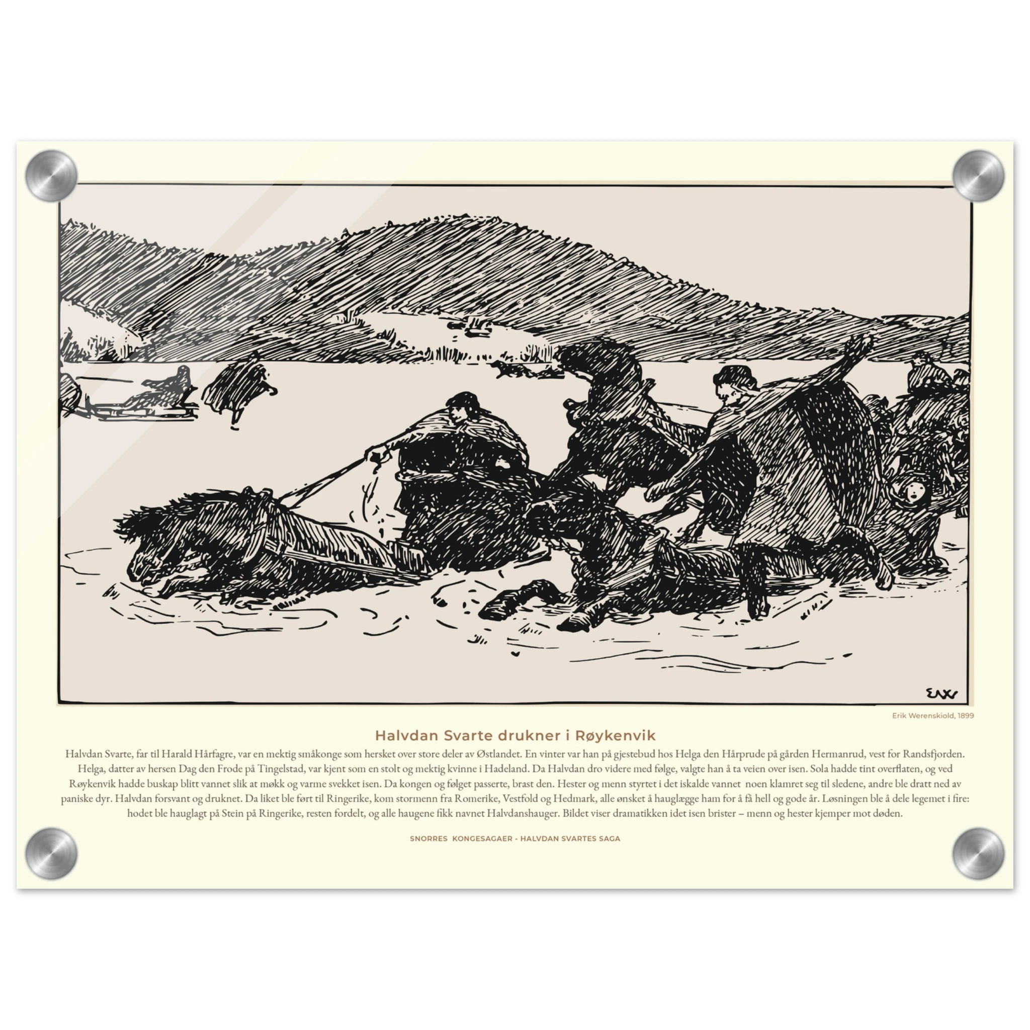 6fa25f72-ccbe-4432-a5b3-3b6e5610b336