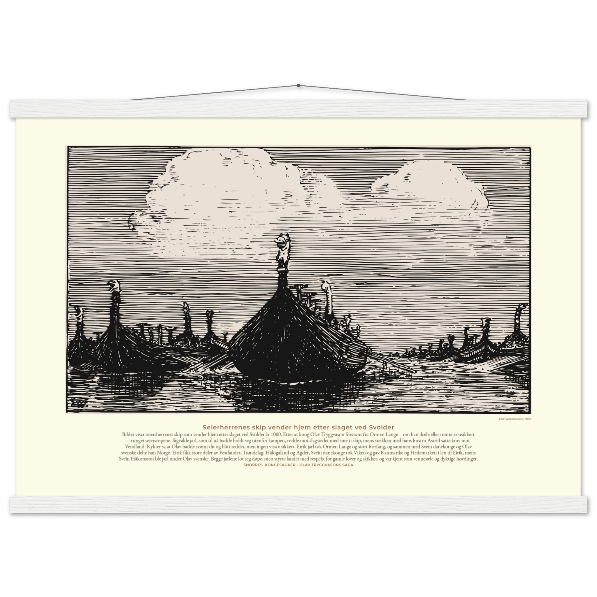 6fc0e909-1cfc-4040-9161-123f8f802f84