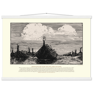 6fc0e909-1cfc-4040-9161-123f8f802f84