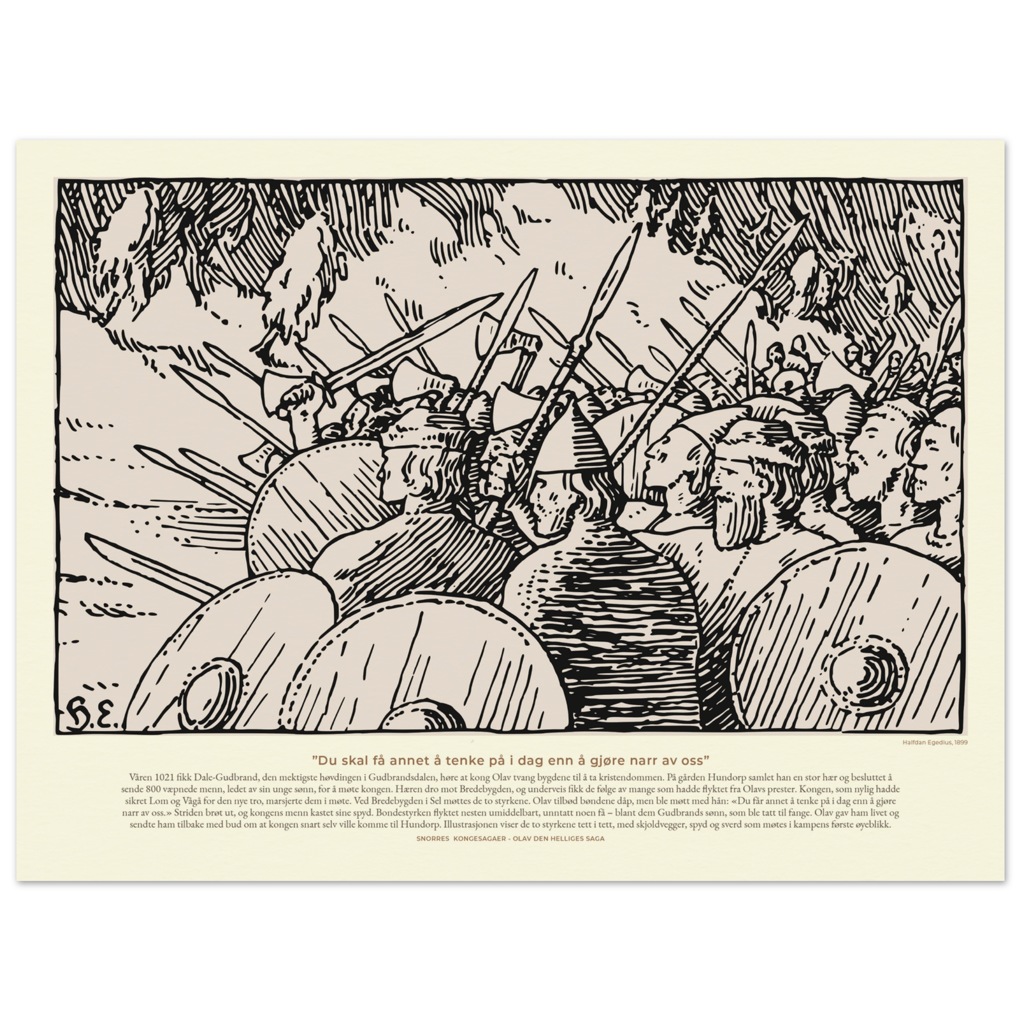 6fecbde4-1373-4293-bef1-63a8acd5be40