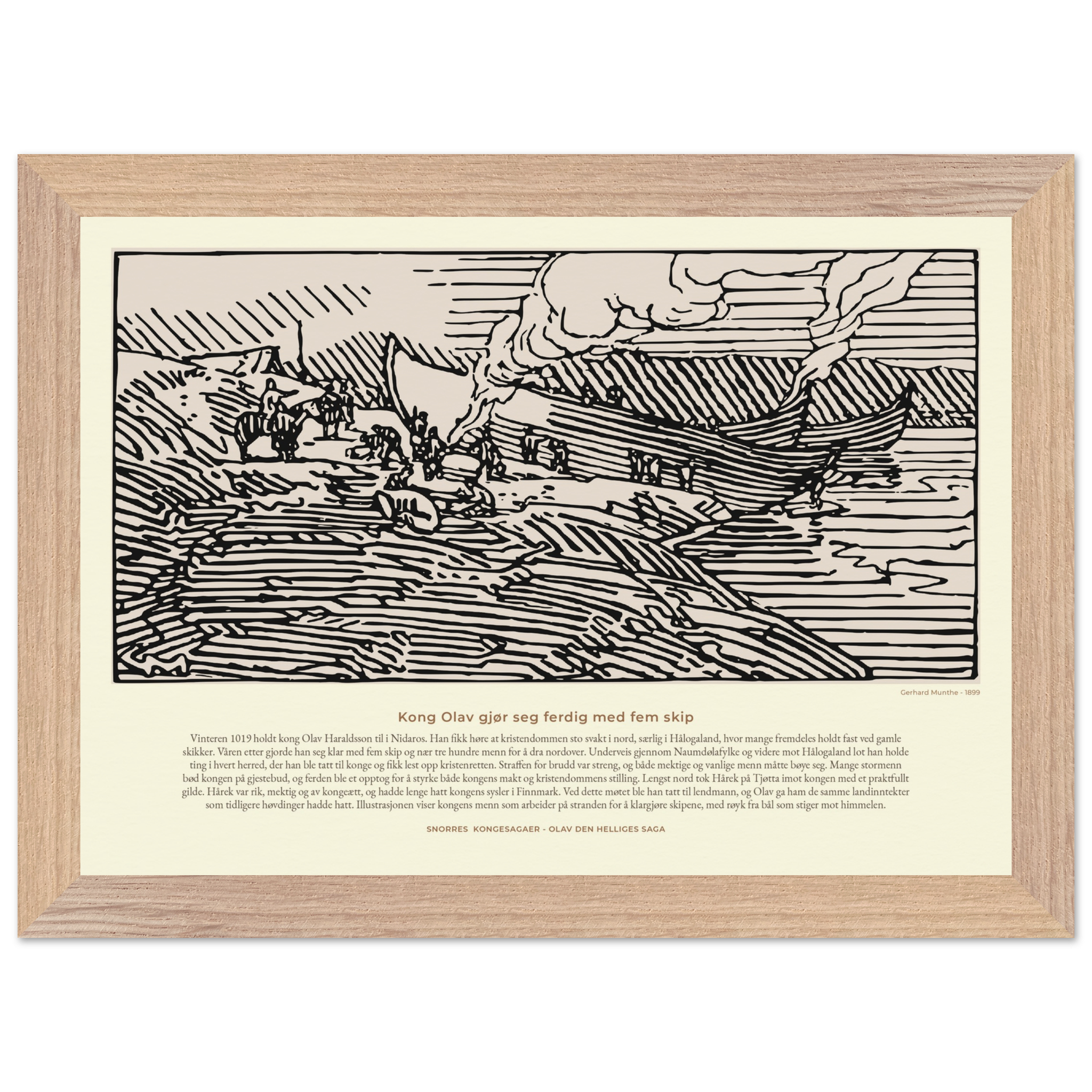 6ff6ed72-6ef7-4b4c-8874-78fcec4224e2