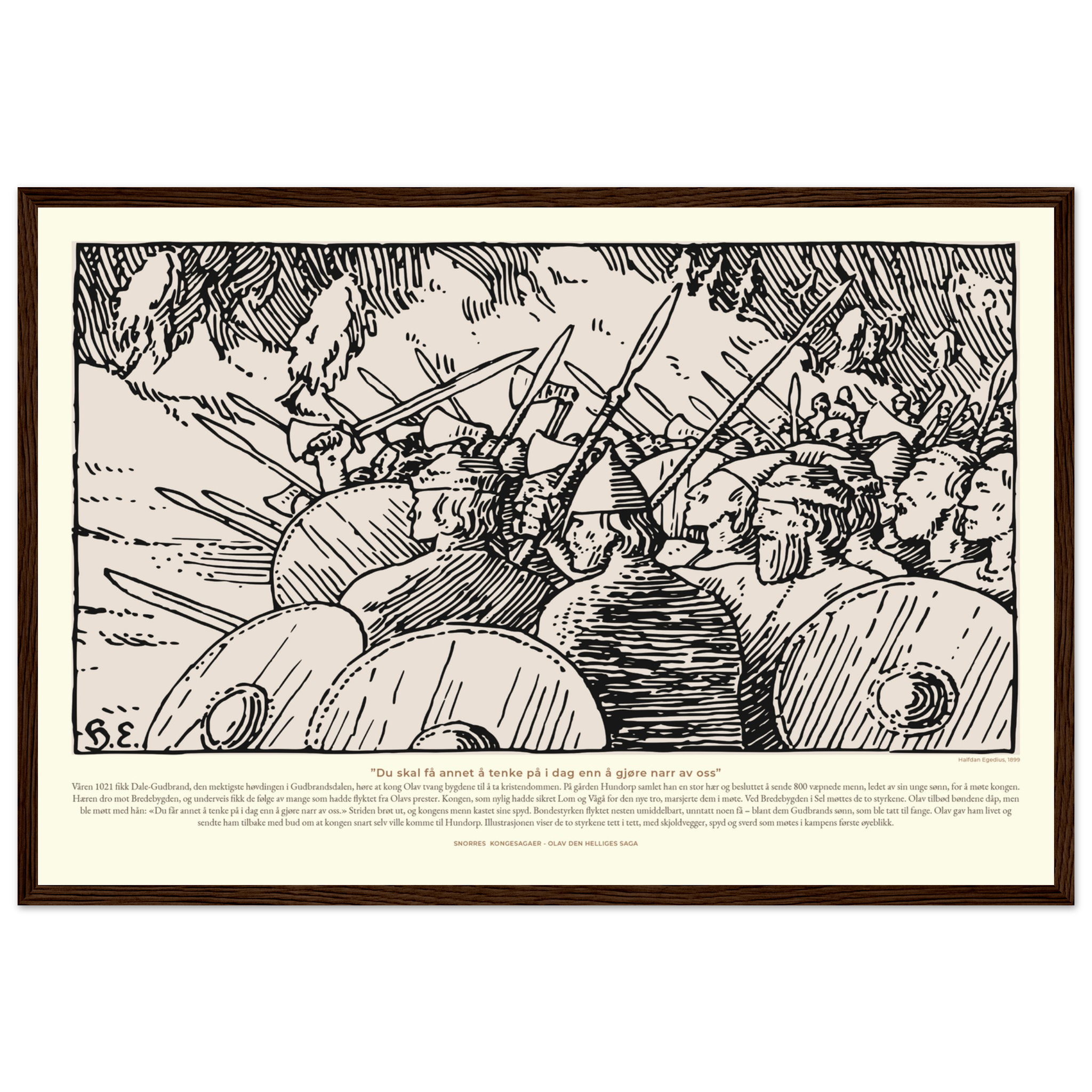 70112968-f652-4da3-a873-e9bc11fec930