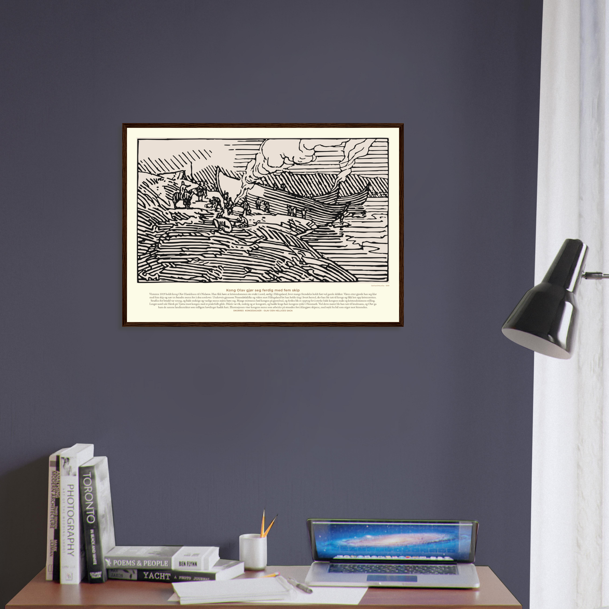 7014a31a-ad11-490d-8554-dc04bcd1656b