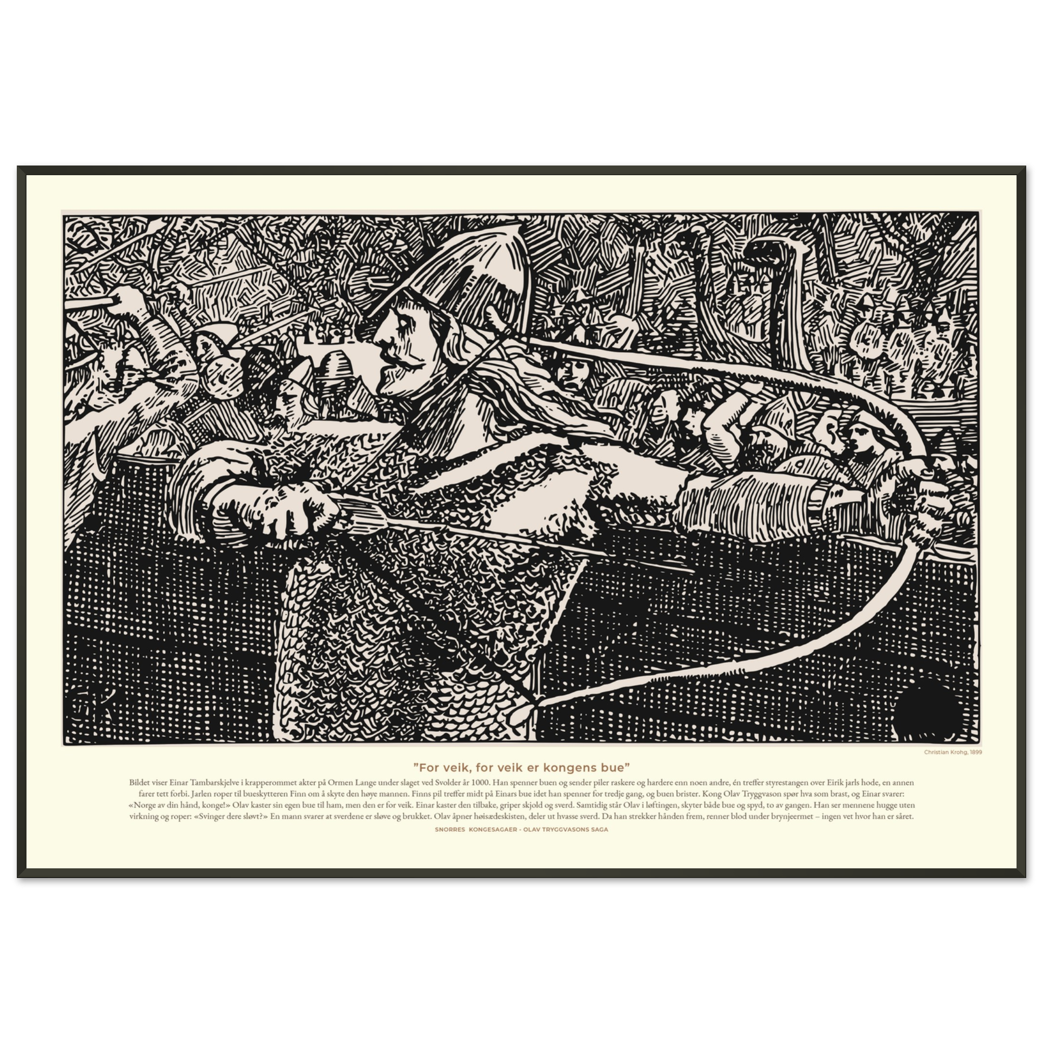 702a5cd0-2814-4f08-860d-423bccb23b79