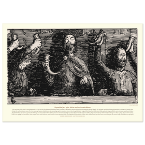 70604913-3c27-493c-8b9f-95505f248239