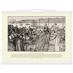 707402a6-8937-4262-b95b-dfed61697480