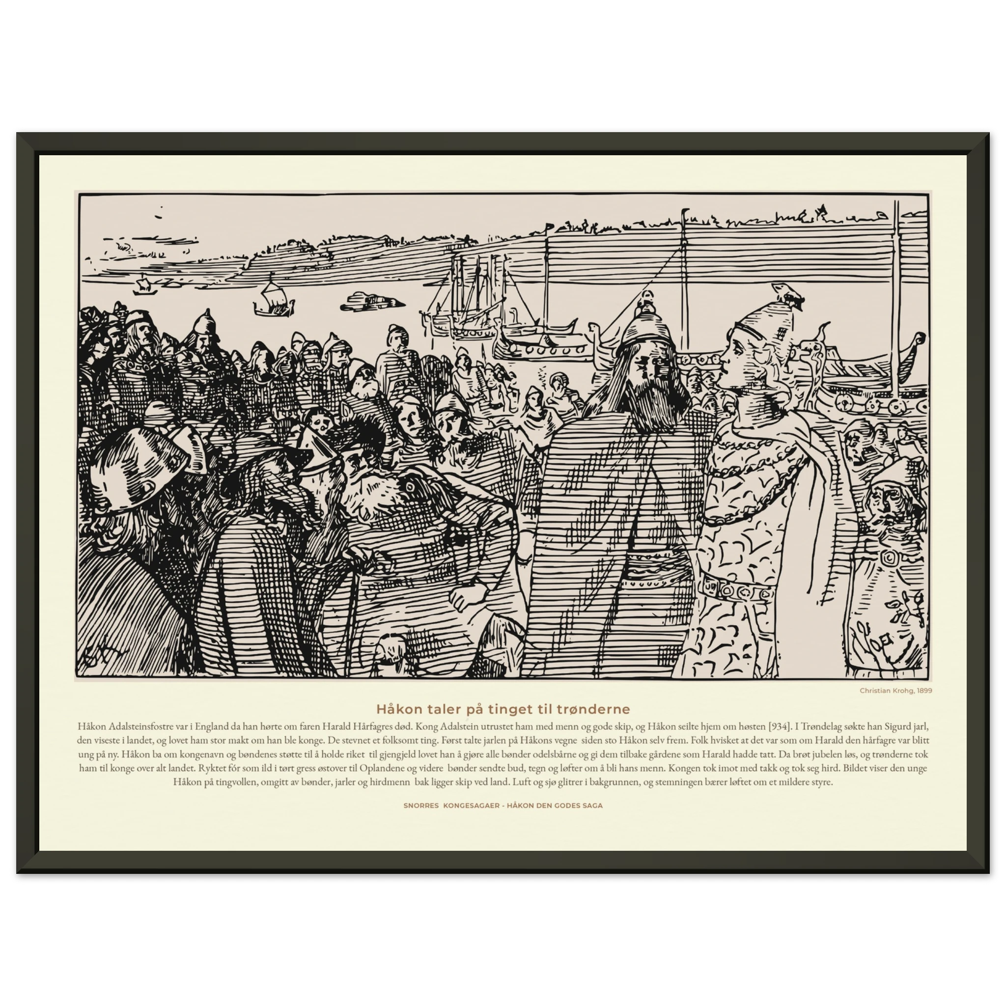 707b95cc-1029-4dbc-a036-dc397e533299