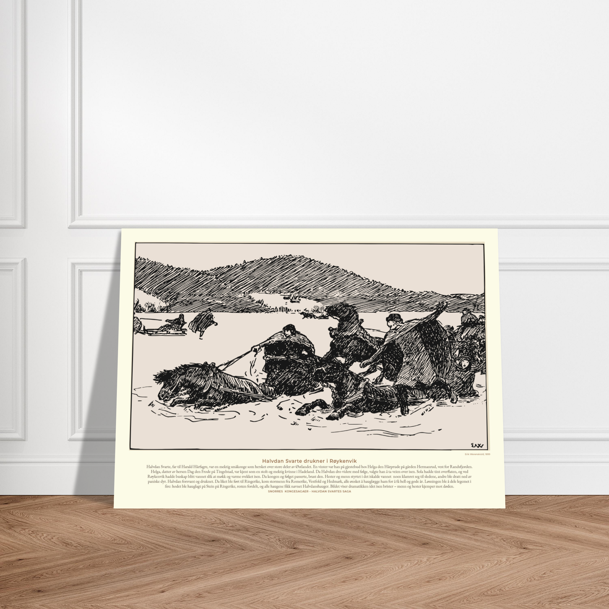 7084ca20-ebdf-43b1-b573-0121b089bfa8