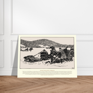 7084ca20-ebdf-43b1-b573-0121b089bfa8