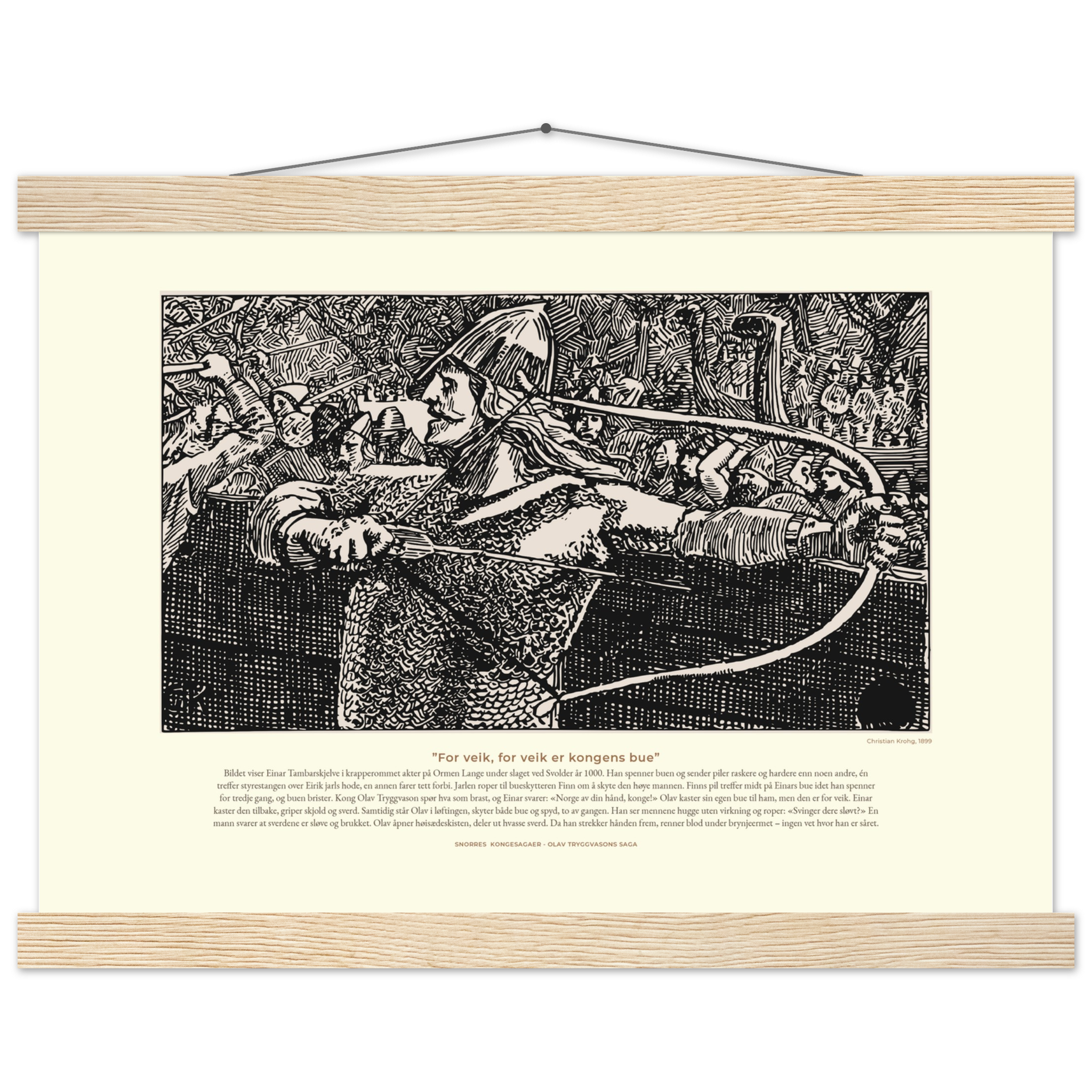 708ad25d-a332-4098-83a4-e6b0281ecf1d