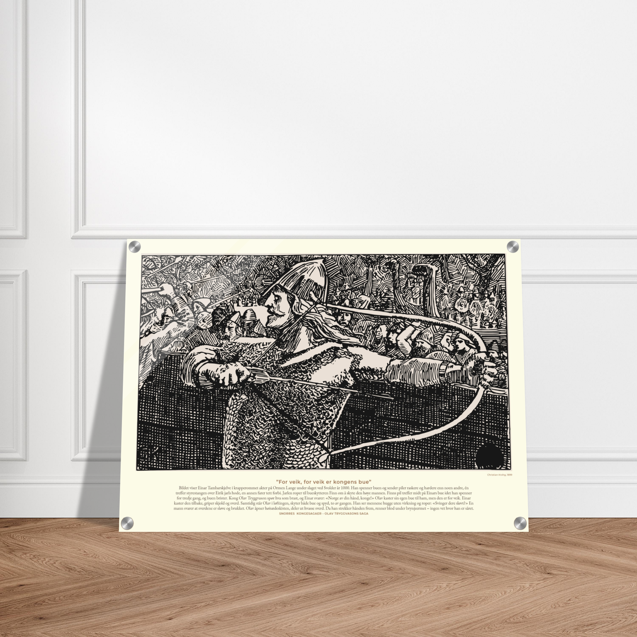 708cbf83-6f14-4262-8c48-94dfa6126eb0