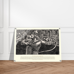 708cbf83-6f14-4262-8c48-94dfa6126eb0