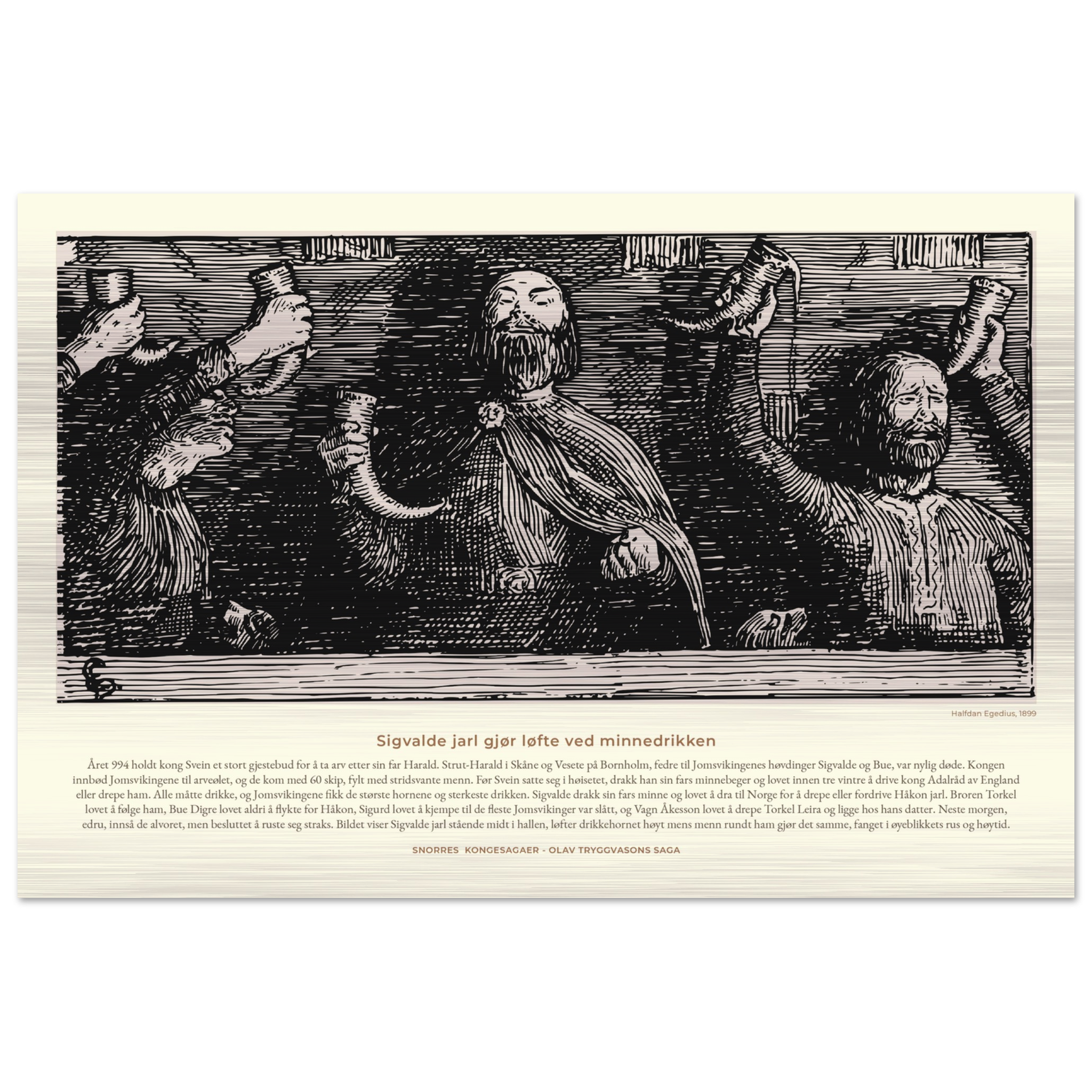 70990dc9-55ca-467d-b2ae-c6e130635945