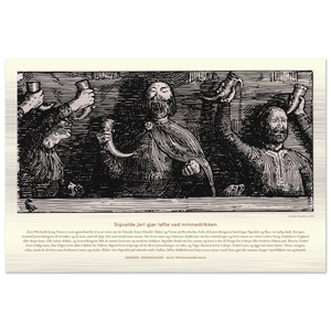 70990dc9-55ca-467d-b2ae-c6e130635945