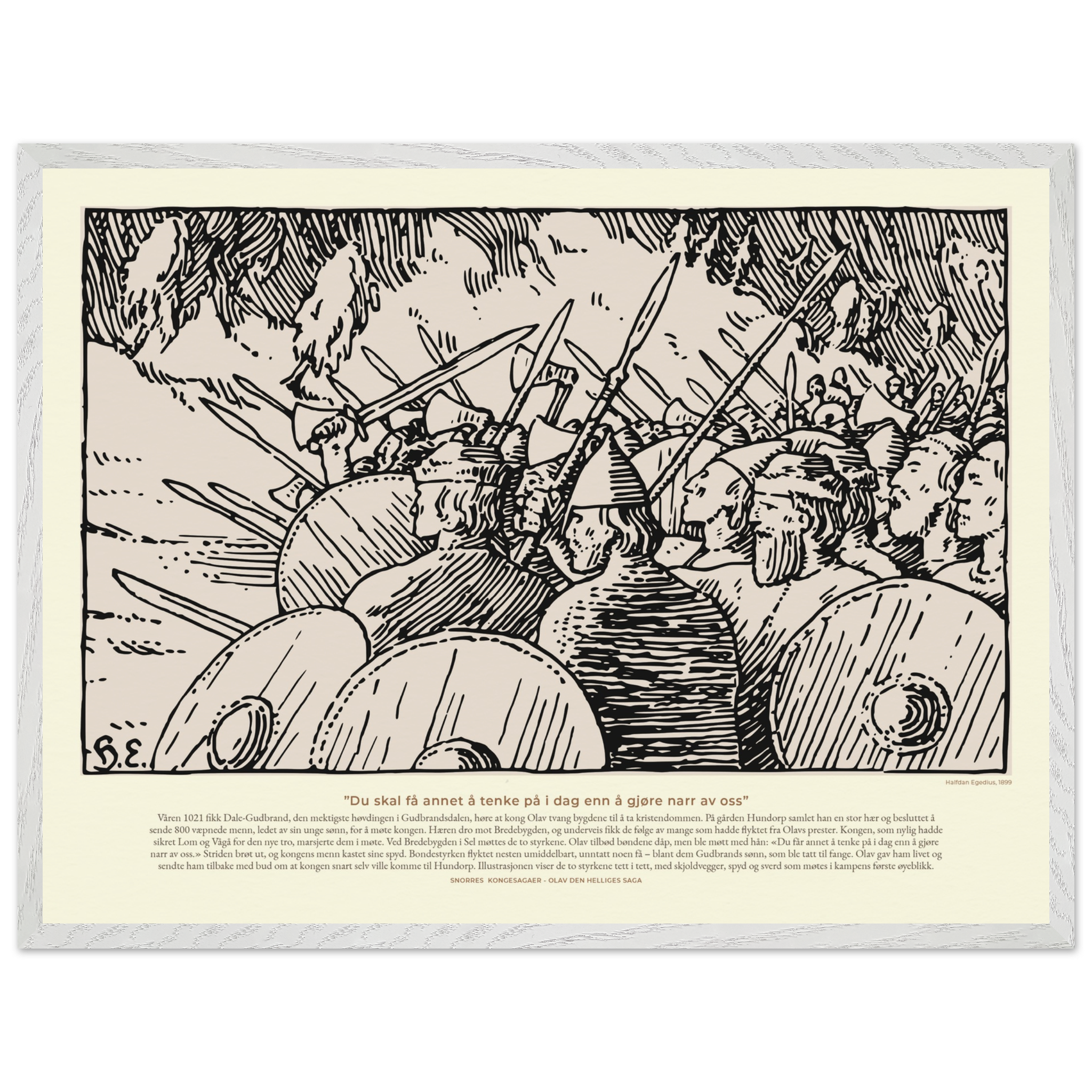 709a3851-4dd2-43e4-a0d7-f2535b1bf9c5