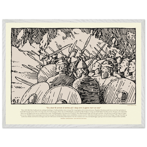 709a3851-4dd2-43e4-a0d7-f2535b1bf9c5