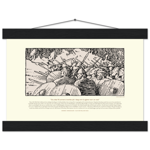 709dfe93-610d-4a54-a985-3abcb217ad62