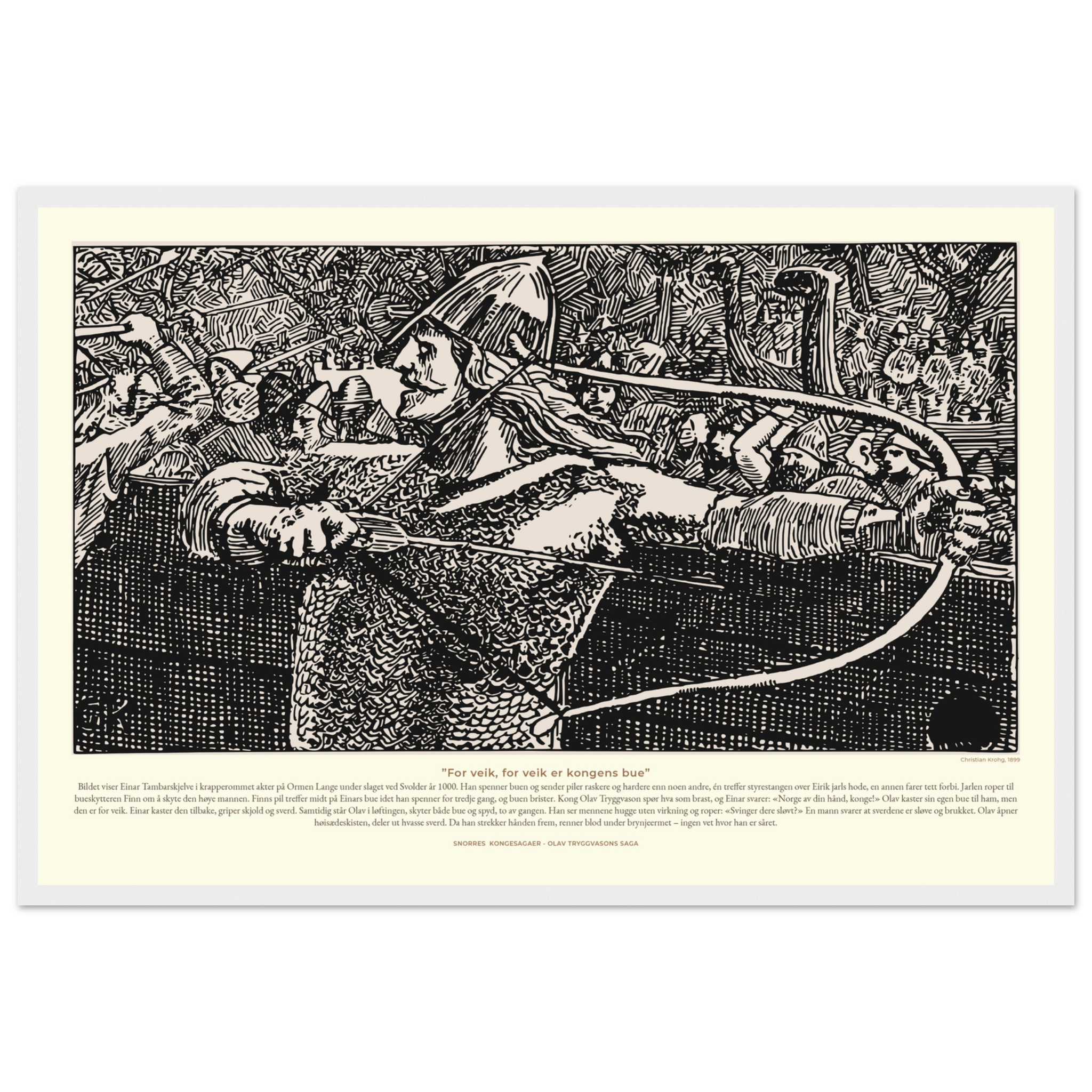 70a25bfe-ee69-4d87-beb1-3ed3df91683c