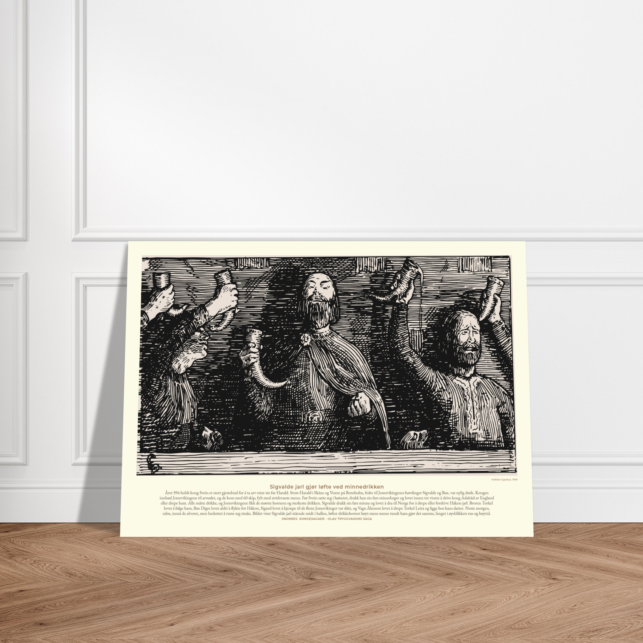 70ad74bc-f149-4524-9a47-af17ca57d62e