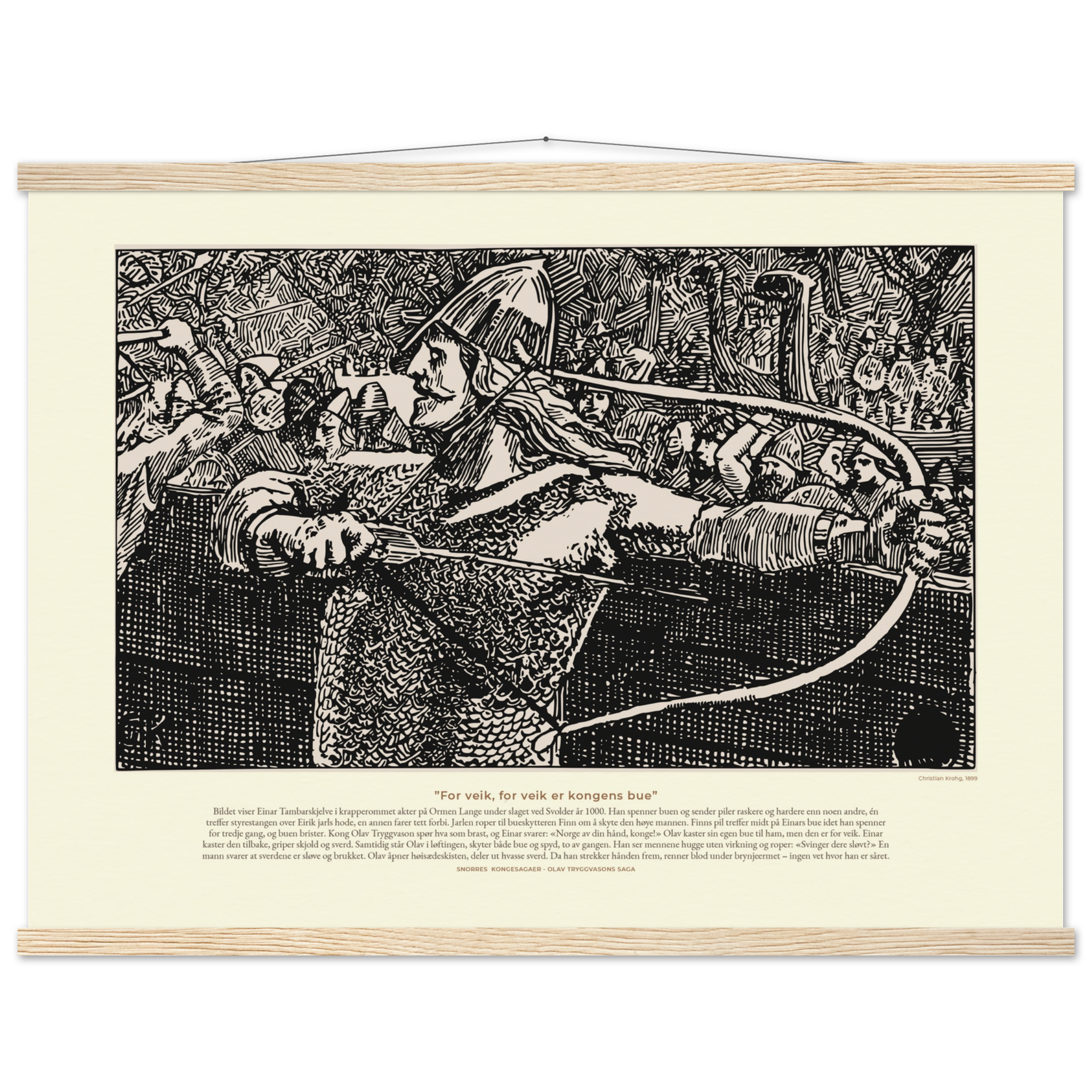 70c478cf-7570-4b07-9f07-f534c606a34d