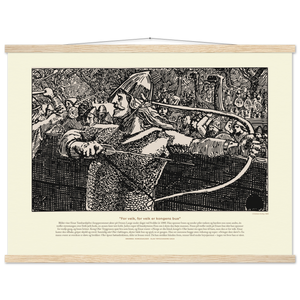 70c478cf-7570-4b07-9f07-f534c606a34d