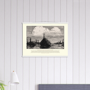 70e5ee95-c36e-41d8-ad80-79febb1c3057