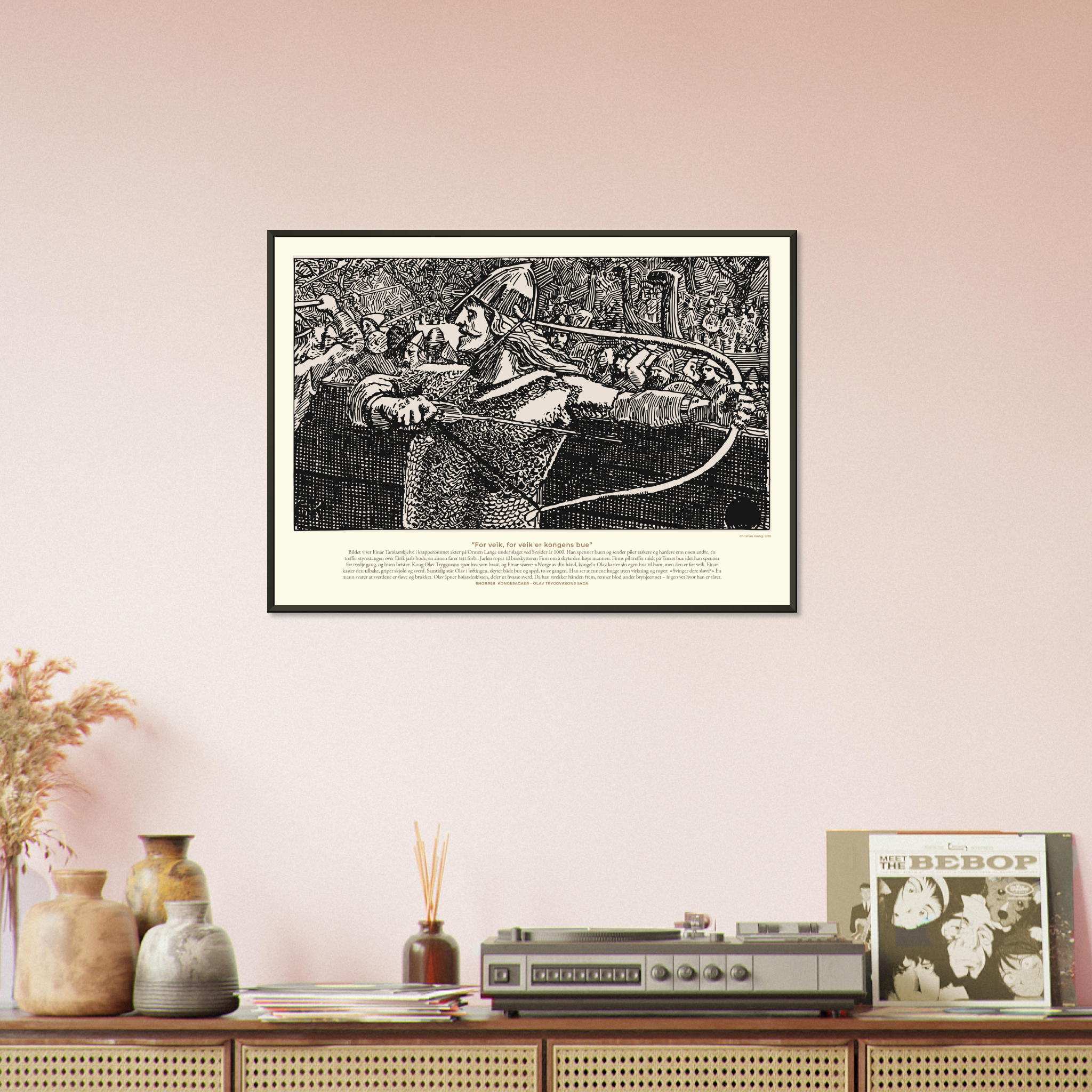 710ae8bc-8cff-4215-b276-4a7b45182cb6