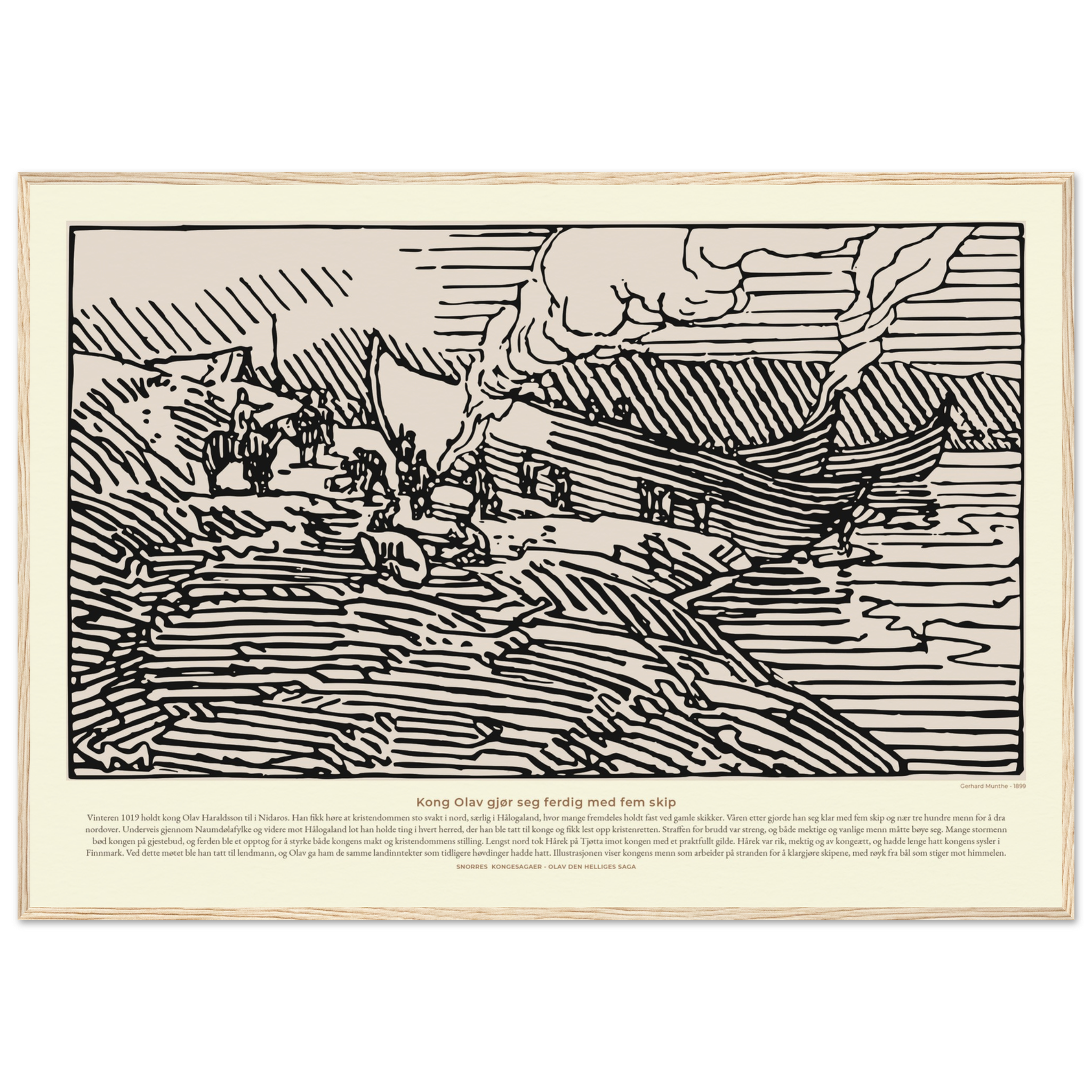 7141faa4-d16b-4ffa-a6b2-f018052e4c0c