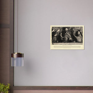 7146da4c-3d3b-40bd-b79e-ae05a6414a00