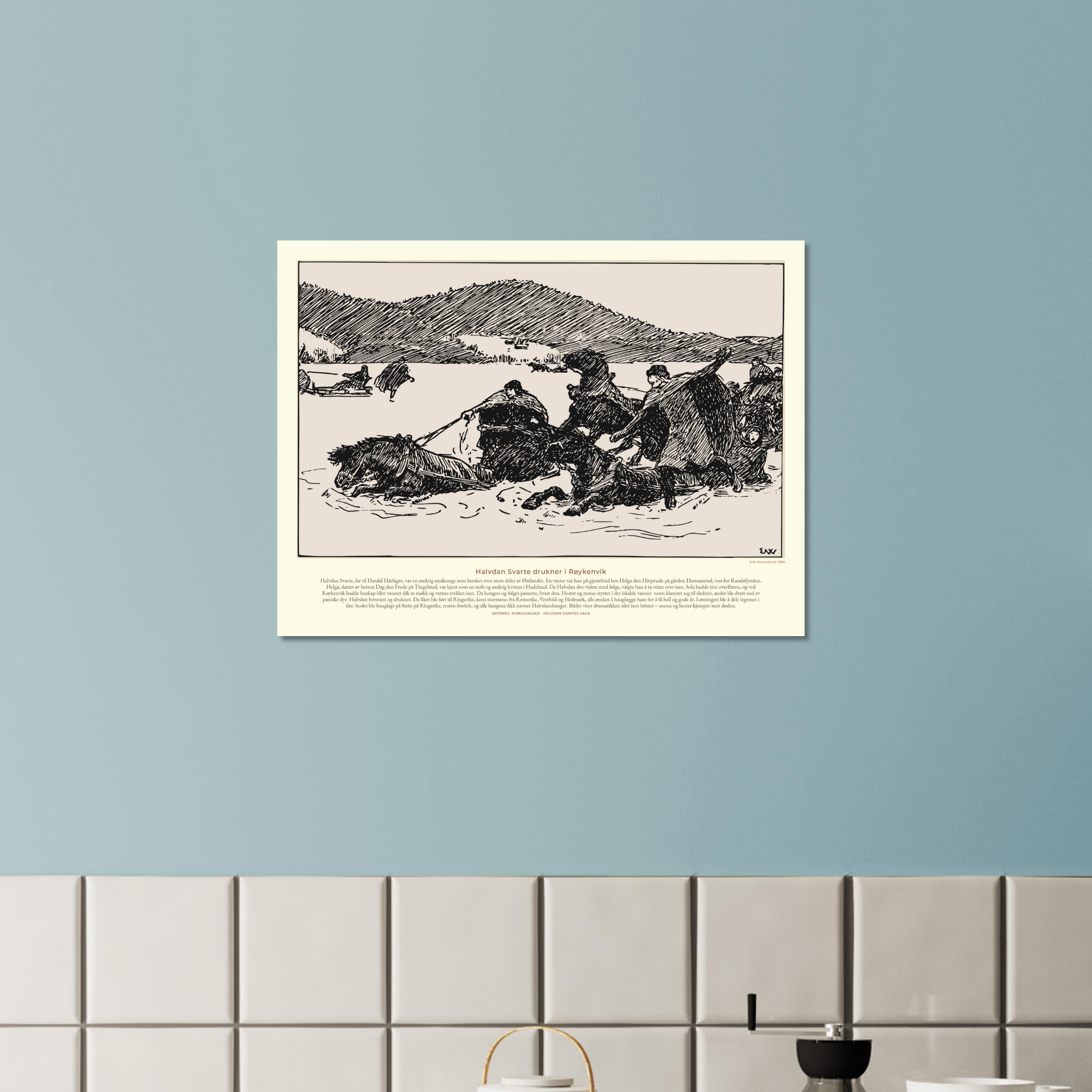 71608e98-fb07-4cbc-9b91-da4ccddee1f3