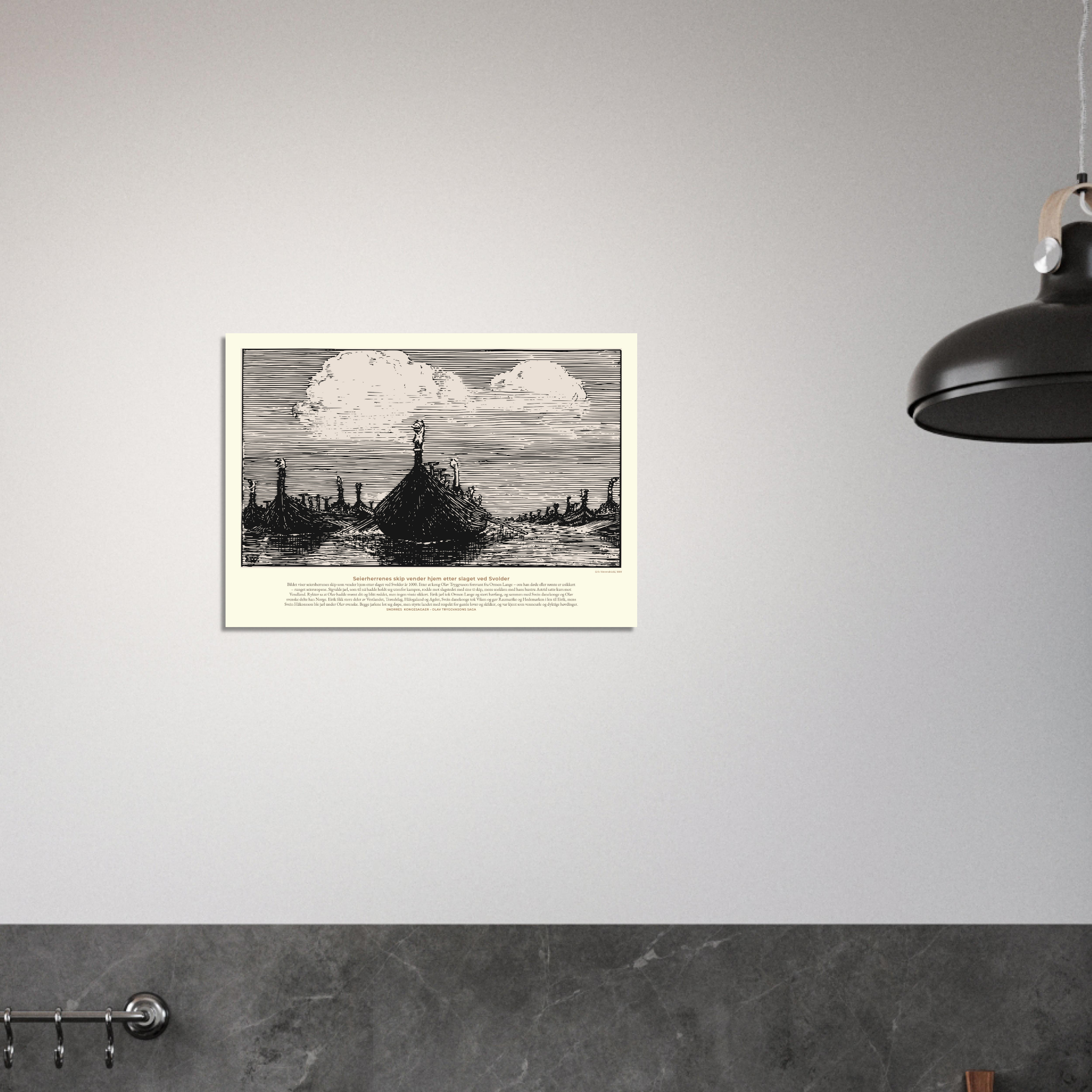 717ab265-7717-4643-88e3-8c463ebf5807