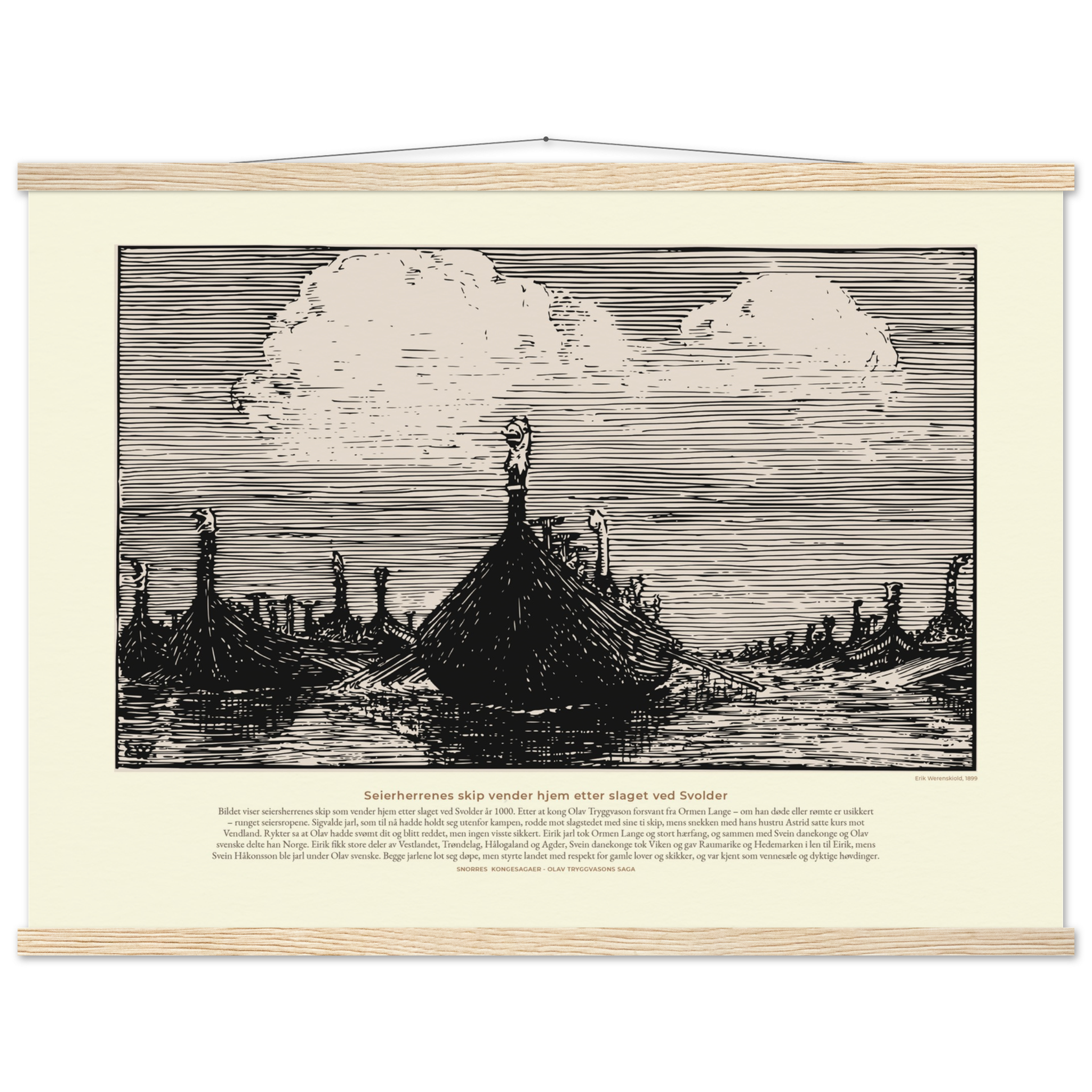 717ded12-1b79-450a-9264-9c7d40da0a03