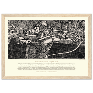 71b7e844-9a82-4c5e-8977-3733ee2096fa