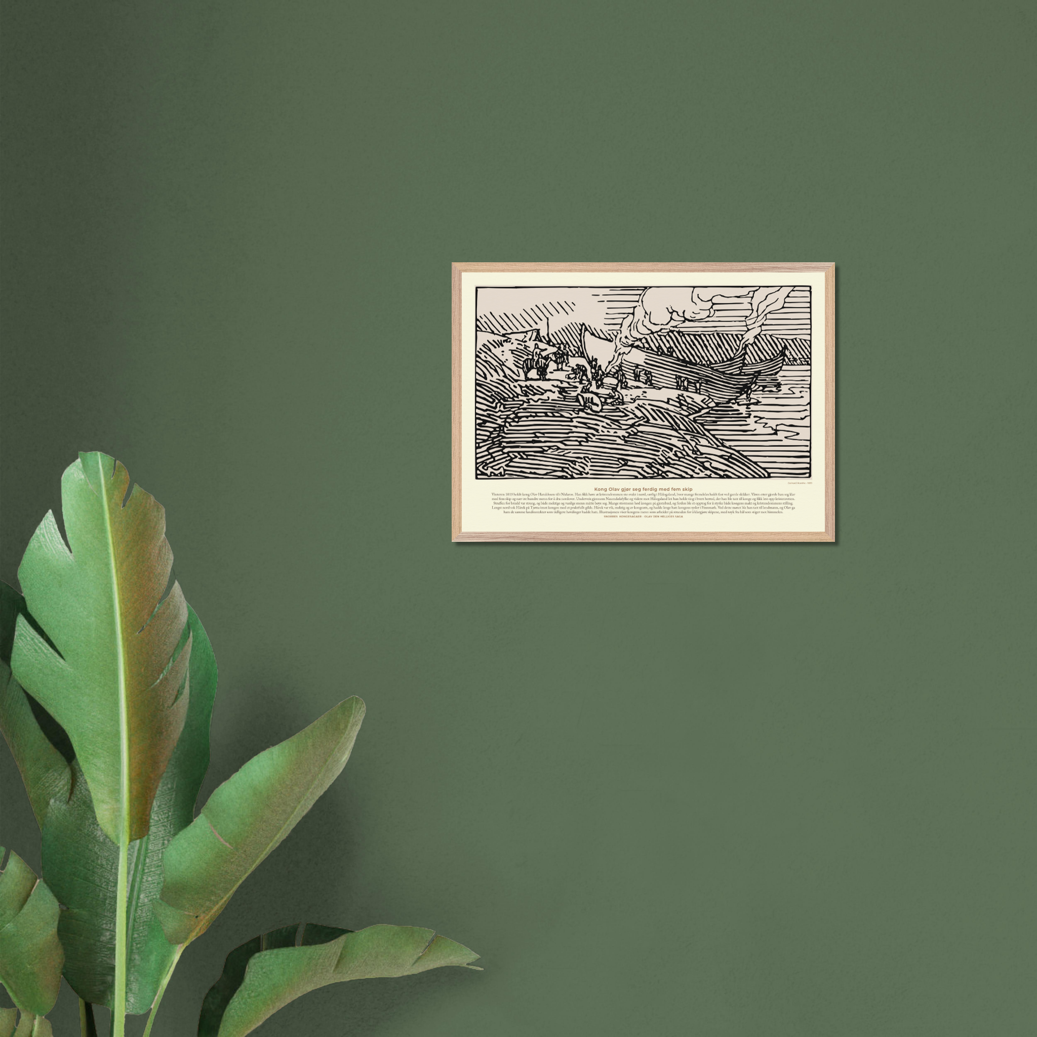 71b840d1-9968-49e5-90c9-f1e590b705a8