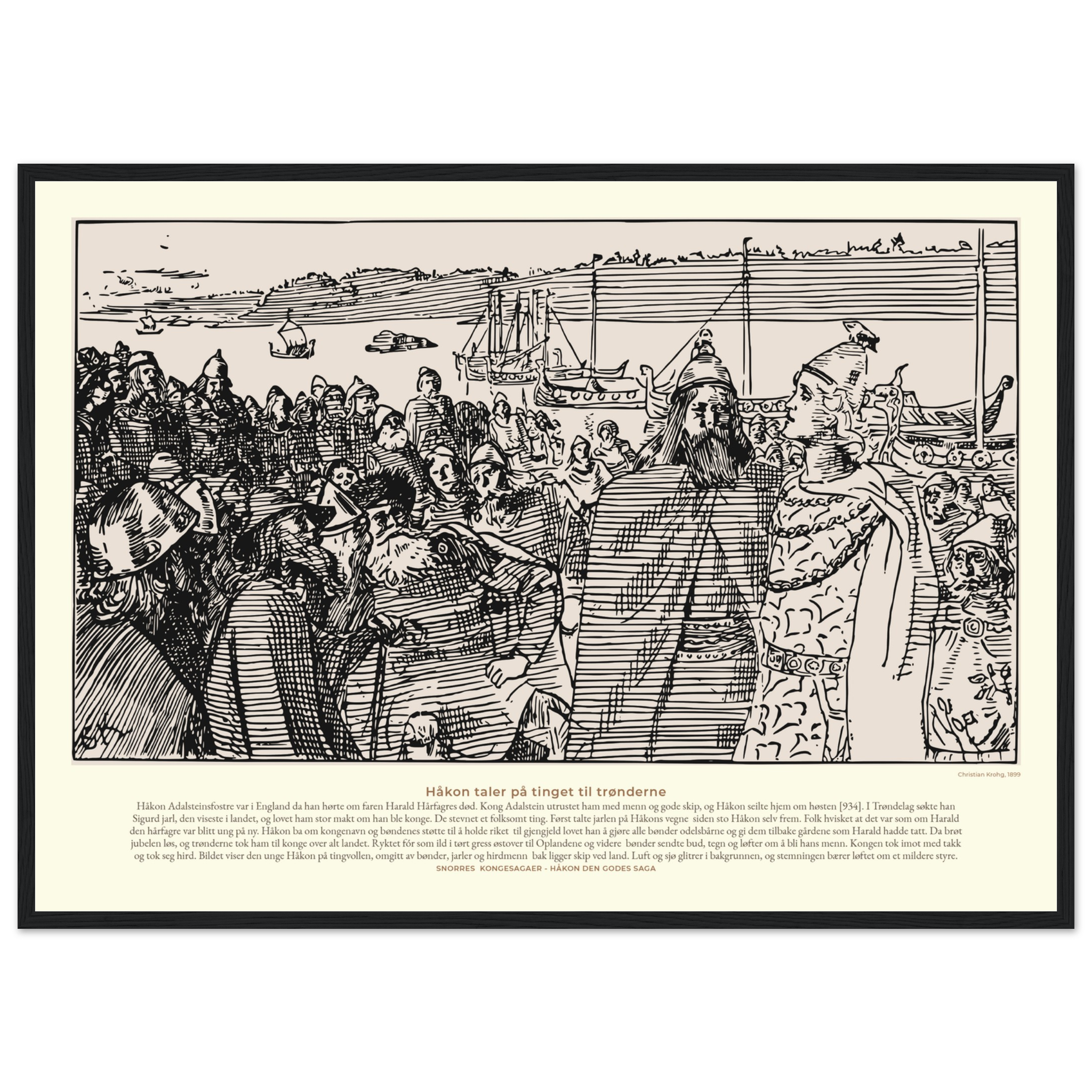 71c782a6-a2ac-47c6-8133-55c729abb176