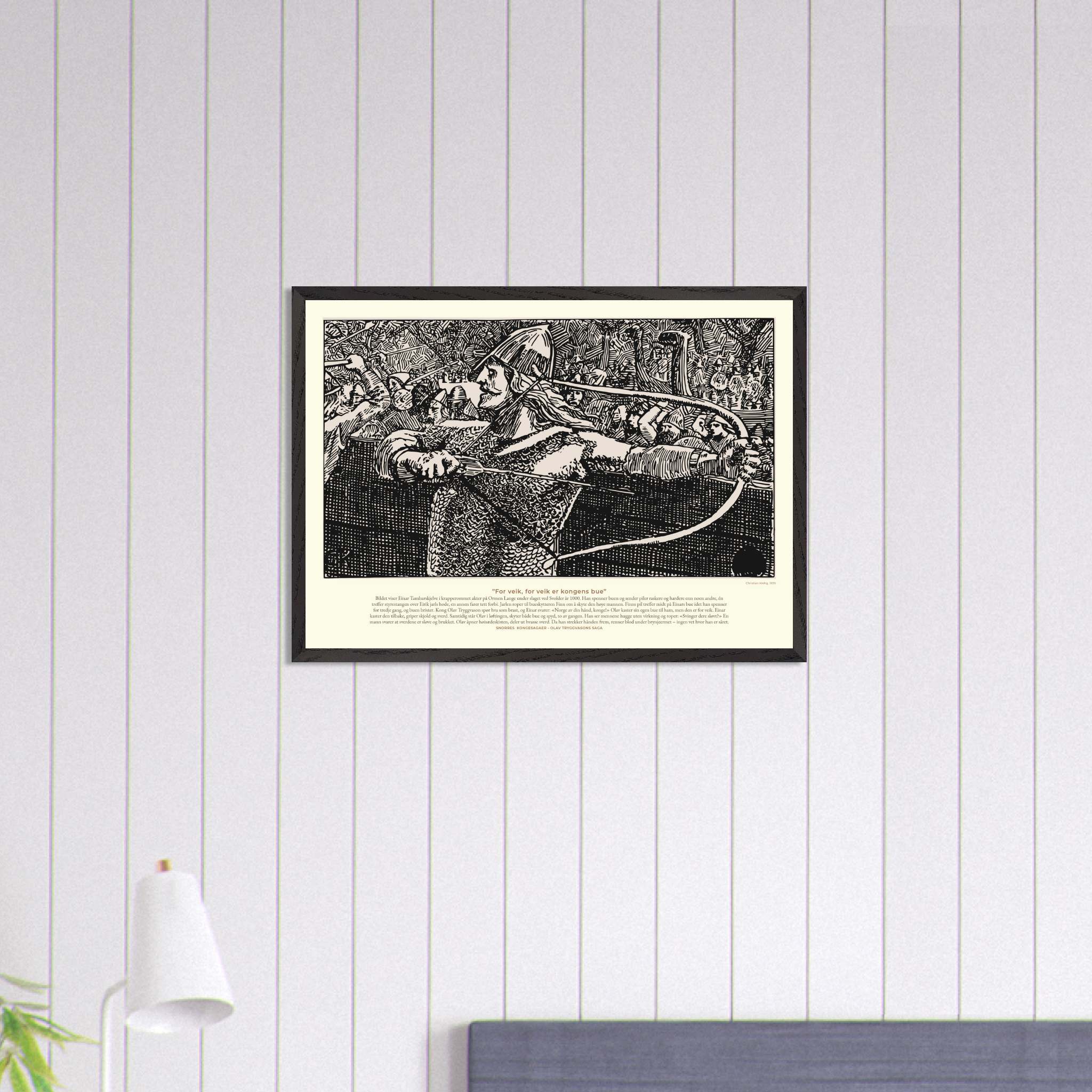 71e02a45-2e10-48d3-a6e3-8ae37d9fd15b