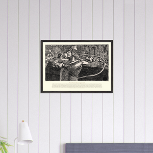 71e02a45-2e10-48d3-a6e3-8ae37d9fd15b