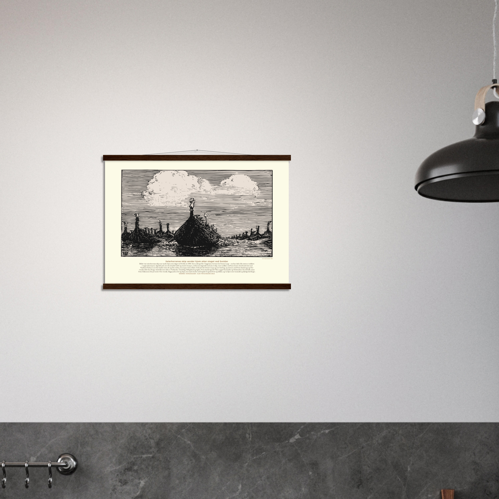 71f06da0-13df-48b7-a76e-aefb3c66ecff