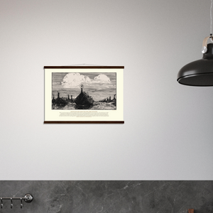 71f06da0-13df-48b7-a76e-aefb3c66ecff