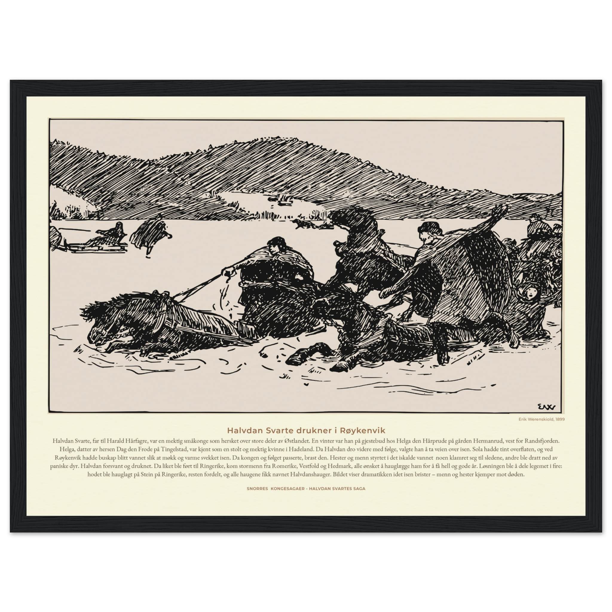 7216ffce-198a-4c59-81c1-b386175a2bfa