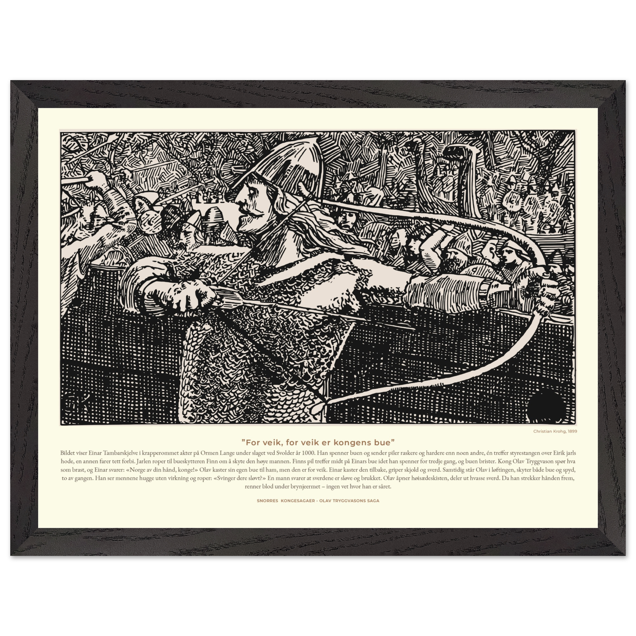 721e79af-af0a-4b5a-a4dd-57a9dba4c13a